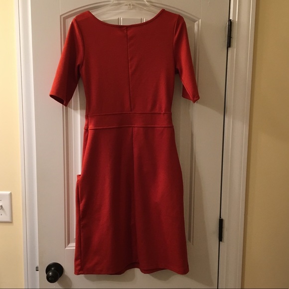 Mossimo dress - Picture 2 of 3